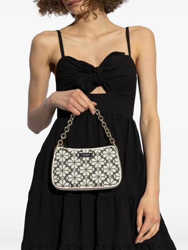24036114_54124614_1000.jpg Kate Spade Jolie convertible bag