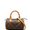 24037924_54050869_1000.jpg Louis Vuitton Monogram Nano Speedy Bandouliere satchel