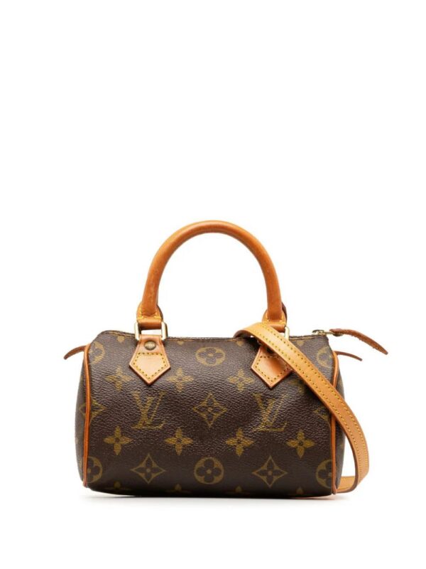 24037924_54050869_1000.jpg Louis Vuitton Monogram Nano Speedy Bandouliere satchel