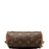 24037924_54050933_1000.jpg Louis Vuitton Monogram Nano Speedy Bandouliere satchel
