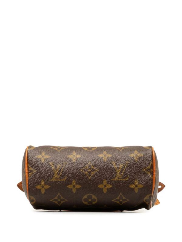 24037924_54050933_1000.jpg Louis Vuitton Monogram Nano Speedy Bandouliere satchel