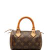 24037924_54050982_1000.jpg Louis Vuitton Monogram Nano Speedy Bandouliere satchel
