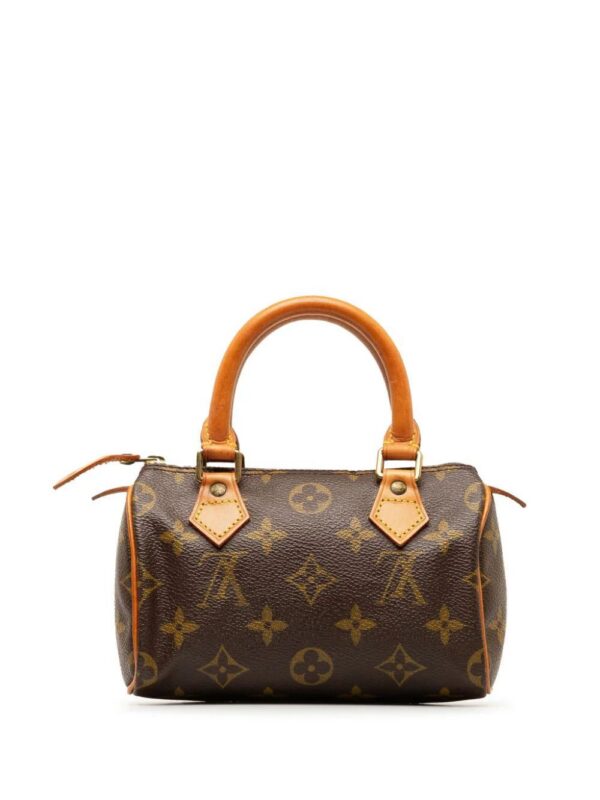 24037924_54050982_1000.jpg Louis Vuitton Monogram Nano Speedy Bandouliere satchel