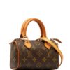 24037924_54050989_1000.jpg Louis Vuitton Monogram Nano Speedy Bandouliere satchel