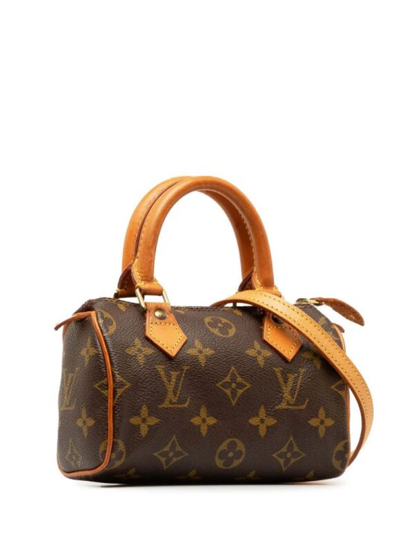 24037924_54050989_1000.jpg Louis Vuitton Monogram Nano Speedy Bandouliere satchel