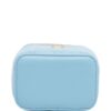24040188_54052163_1000.jpg CHANEL Mini Lambskin Pearl Crush vanity bag