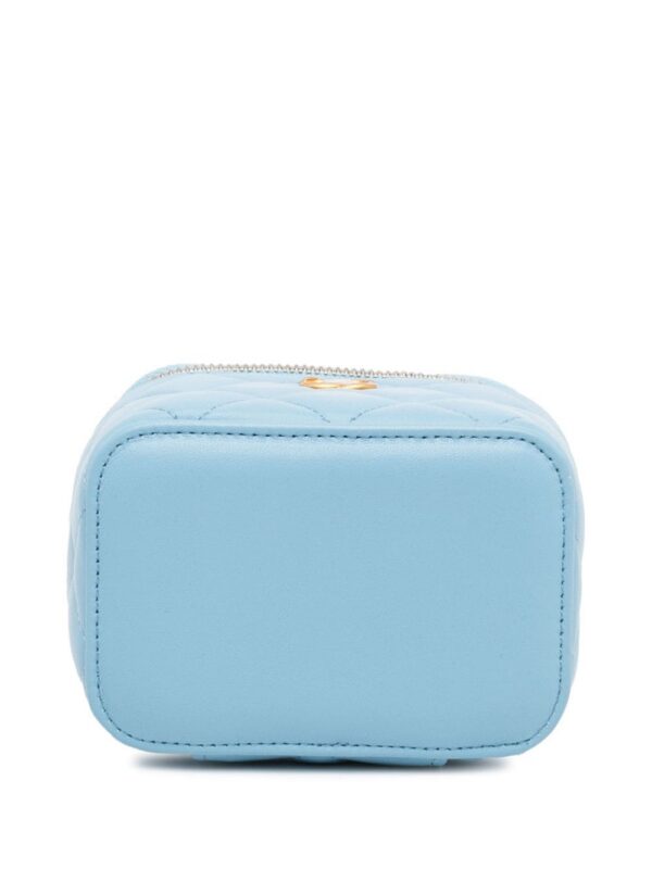 24040188_54052163_1000.jpg CHANEL Mini Lambskin Pearl Crush vanity bag