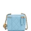 24040188_54052206_1000.jpg CHANEL Mini Lambskin Pearl Crush vanity bag