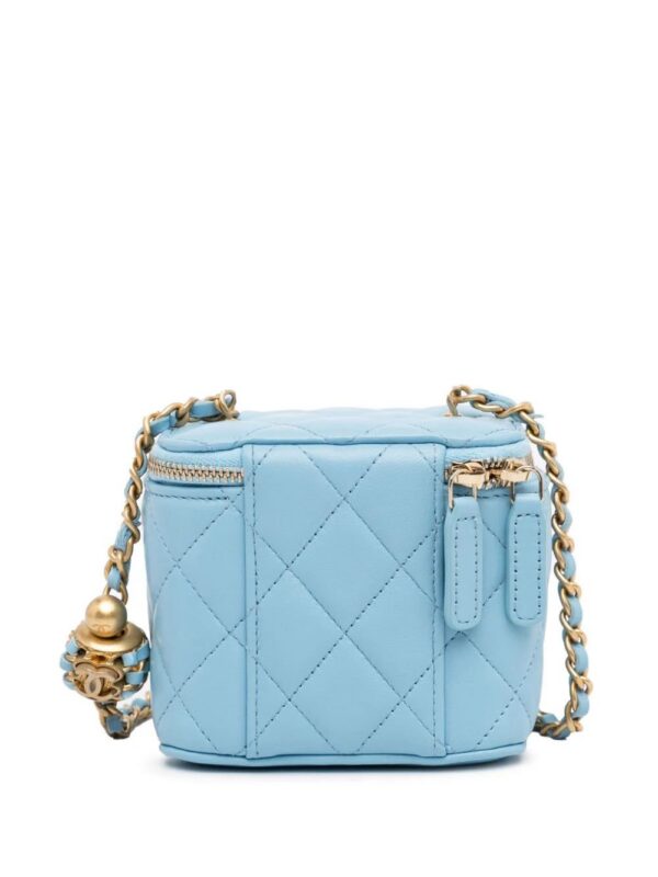 24040188_54052206_1000.jpg CHANEL Mini Lambskin Pearl Crush vanity bag