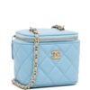 24040188_54052258_1000.jpg CHANEL Mini Lambskin Pearl Crush vanity bag