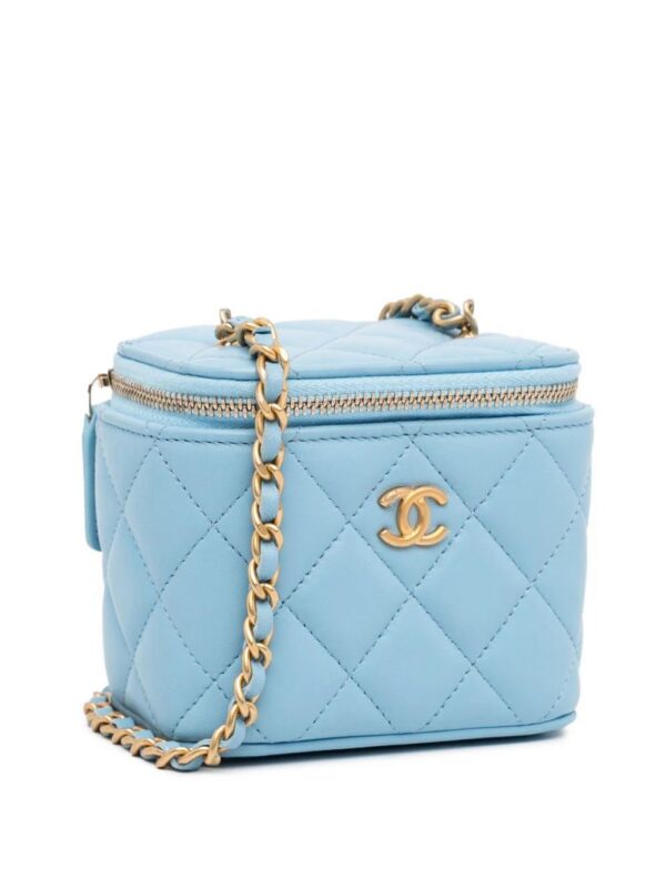 24040188_54052258_1000.jpg CHANEL Mini Lambskin Pearl Crush vanity bag