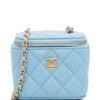 24040188_54052322_1000.jpg CHANEL Mini Lambskin Pearl Crush vanity bag