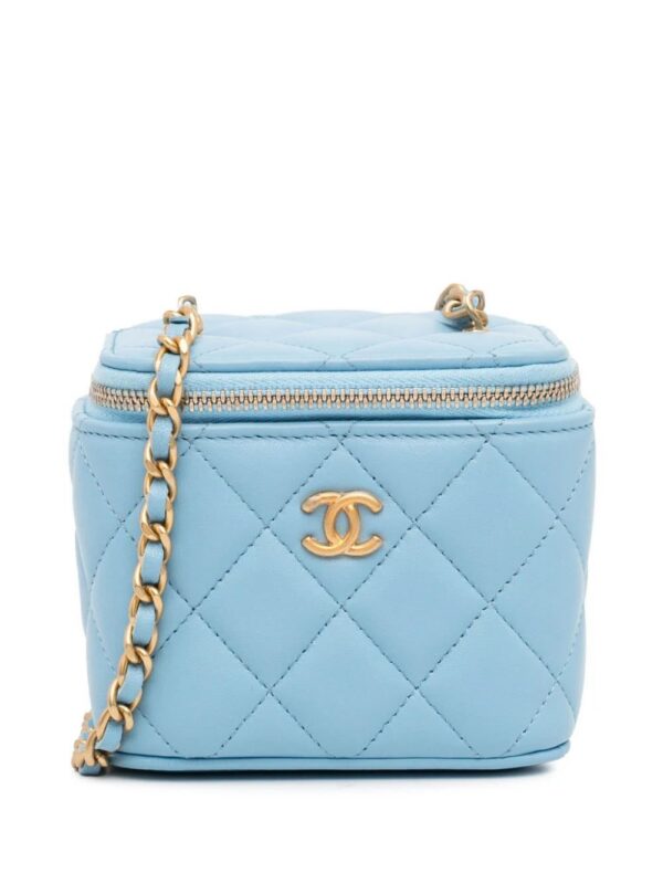 24040188_54052322_1000.jpg CHANEL Mini Lambskin Pearl Crush vanity bag