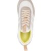 24047819_54237787_1000_332e961d-5038-447d-a1d6-ecc22f38270b.jpg Moncler Pacey panelled sneakers
