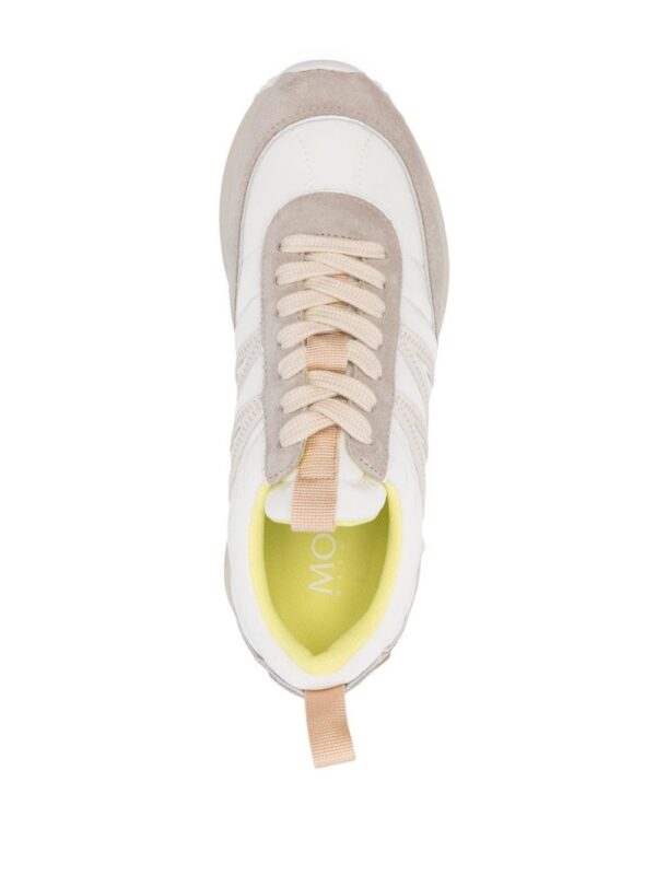 24047819_54237787_1000_332e961d-5038-447d-a1d6-ecc22f38270b.jpg Moncler Pacey panelled sneakers