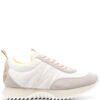 24047819_54237789_1000_505d518f-864e-440f-909f-3f9f1f117cc3.jpg Moncler Pacey panelled sneakers