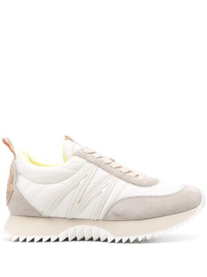 24047819_54237789_1000_505d518f-864e-440f-909f-3f9f1f117cc3.jpg Moncler Pacey panelled sneakers