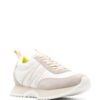 24047819_54237793_1000_3fb7cc51-0160-4cd3-aa07-47dc4b1c9de7.jpg Moncler Pacey panelled sneakers