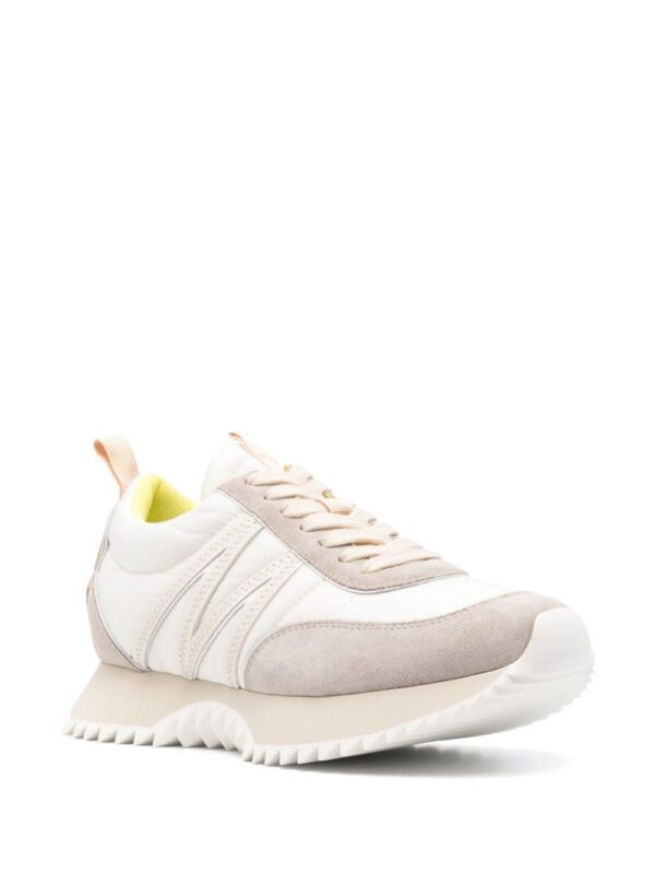 24047819_54237793_1000_3fb7cc51-0160-4cd3-aa07-47dc4b1c9de7.jpg Moncler Pacey panelled sneakers