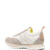24047819_54237794_1000_fcbad31f-ef8b-443b-b6b0-6c8bdc5bb97b.jpg Moncler Pacey panelled sneakers
