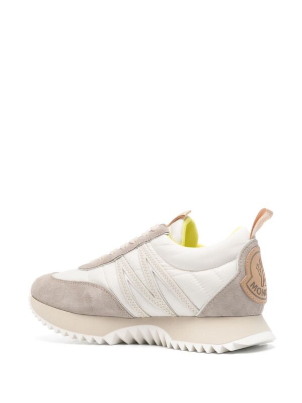 24047819_54237794_1000_fcbad31f-ef8b-443b-b6b0-6c8bdc5bb97b.jpg Moncler Pacey panelled sneakers