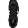 24053805_54201985_1000.jpg Moncler Pacey quilted sneakers