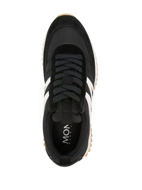 24053805_54201985_1000.jpg Moncler Pacey quilted sneakers
