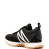 24053805_54201986_1000.jpg Moncler Pacey quilted sneakers
