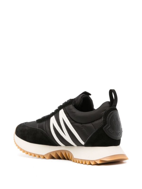 24053805_54201986_1000.jpg Moncler Pacey quilted sneakers