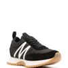 24053805_54201987_1000.jpg Moncler Pacey quilted sneakers