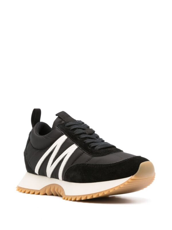 24053805_54201987_1000.jpg Moncler Pacey quilted sneakers