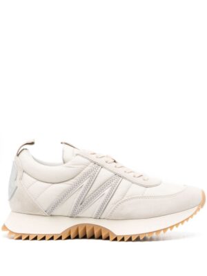 24054243_54202121_1000_7c416122-a556-4ef7-8ec1-79f954b4936d.jpg Moncler Pacey quilted sneakers