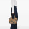 24055927_54120305_1000.jpg Burberry small check tote bag