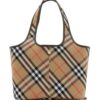 24055927_54120306_1000.jpg Burberry small check tote bag