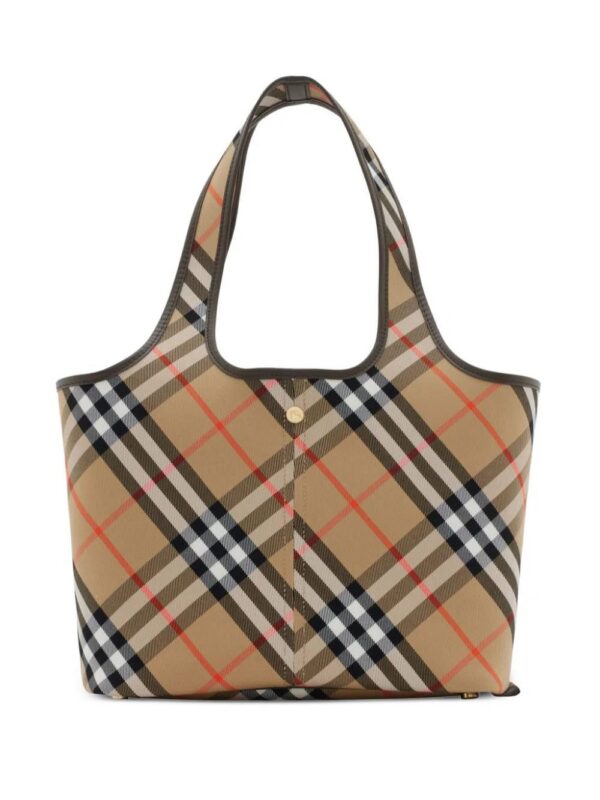 24055927_54120306_1000.jpg Burberry small check tote bag