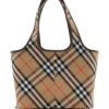 24055927_54120313_1000.jpg Burberry small check tote bag