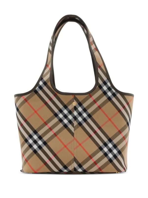 24055927_54120313_1000.jpg Burberry small check tote bag