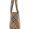 24055927_54120320_1000.jpg Burberry small check tote bag