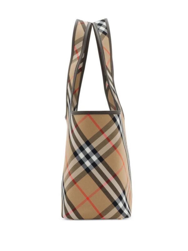 24055927_54120320_1000.jpg Burberry small check tote bag