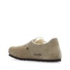 24063012_54190165_1000_384385da-068e-4804-bba5-cc1bc22c182f.jpg Birkenstock buckle-fastening suede trainers