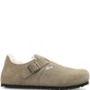 24063012_54190166_1000_b1beba3b-50ed-4fbb-9553-a0c4d43b8f83.jpg Birkenstock buckle-fastening suede trainers