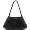 24072968_55712168_1000.jpg DRAGON DIFFUSION Rosanne shoulder bag