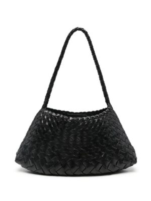 24072968_55712168_1000.jpg DRAGON DIFFUSION Rosanne shoulder bag