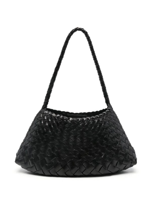 24072968_55712168_1000.jpg DRAGON DIFFUSION Rosanne shoulder bag