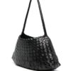 24072968_55712171_1000.jpg DRAGON DIFFUSION Rosanne shoulder bag