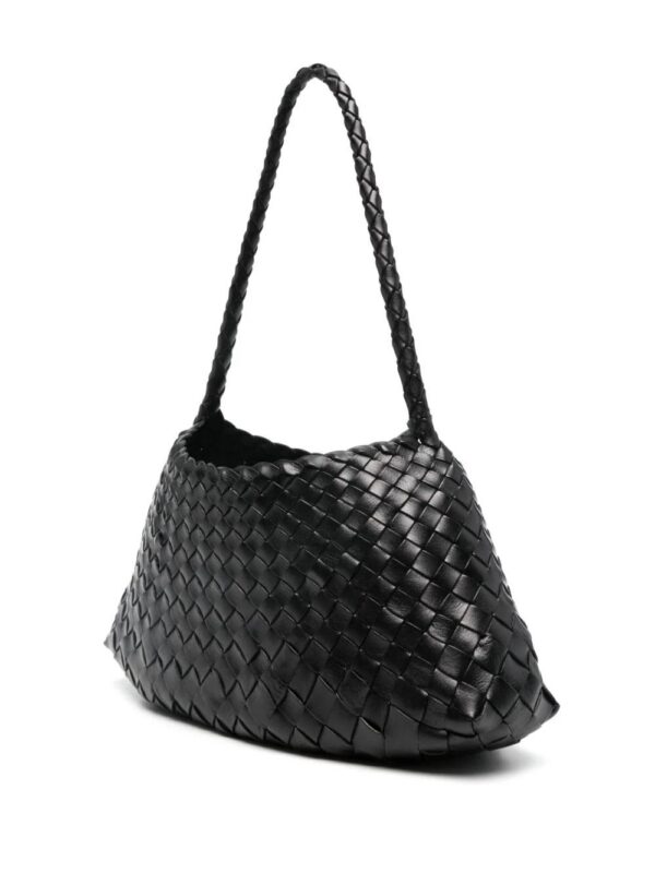24072968_55712171_1000.jpg DRAGON DIFFUSION Rosanne shoulder bag