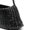 24072968_55712173_1000.jpg DRAGON DIFFUSION Rosanne shoulder bag