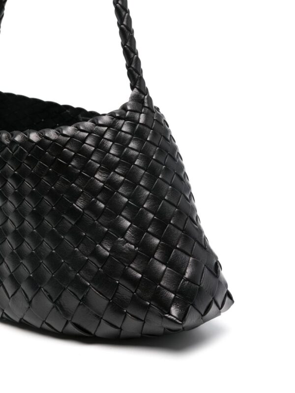 24072968_55712173_1000.jpg DRAGON DIFFUSION Rosanne shoulder bag