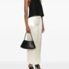 24072968_55712184_1000.jpg DRAGON DIFFUSION Rosanne shoulder bag