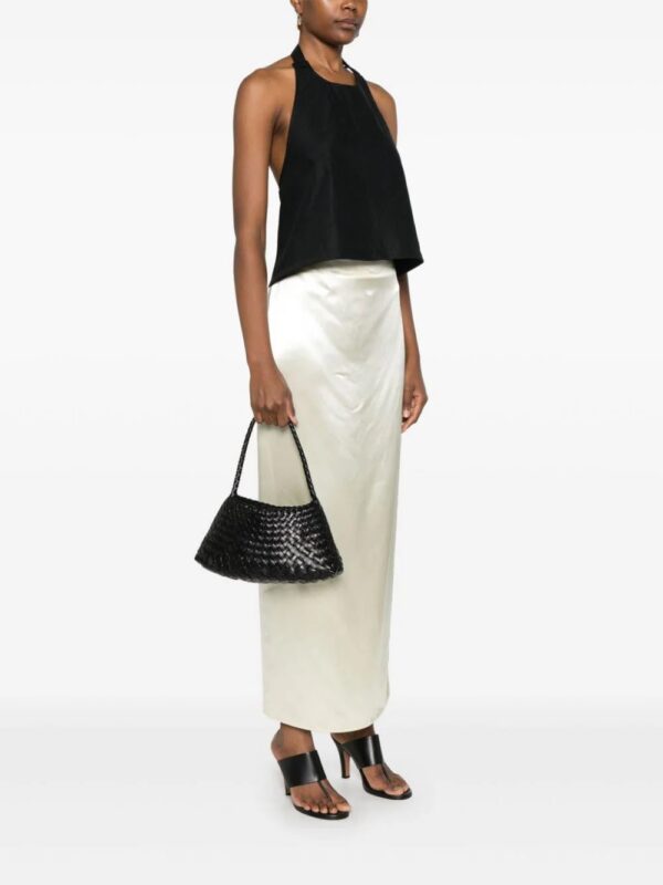 24072968_55712184_1000.jpg DRAGON DIFFUSION Rosanne shoulder bag